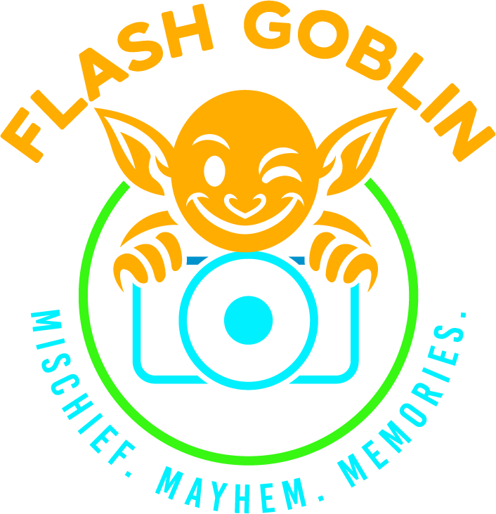 Flash Goblin